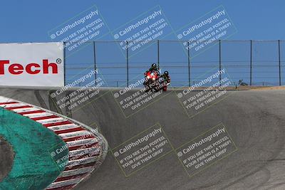 media/Jun-24-2022-TrackDaz (Fri) [[aa6850b51f]]/Group B/245pm (Corkscrew)/